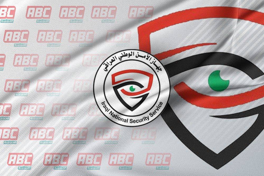 لممارستهم ألعاب القمار .. الأمن الوطني يلقي القبض على (٢١) متهمًا ويغلق عددًا من الصالات في بغداد