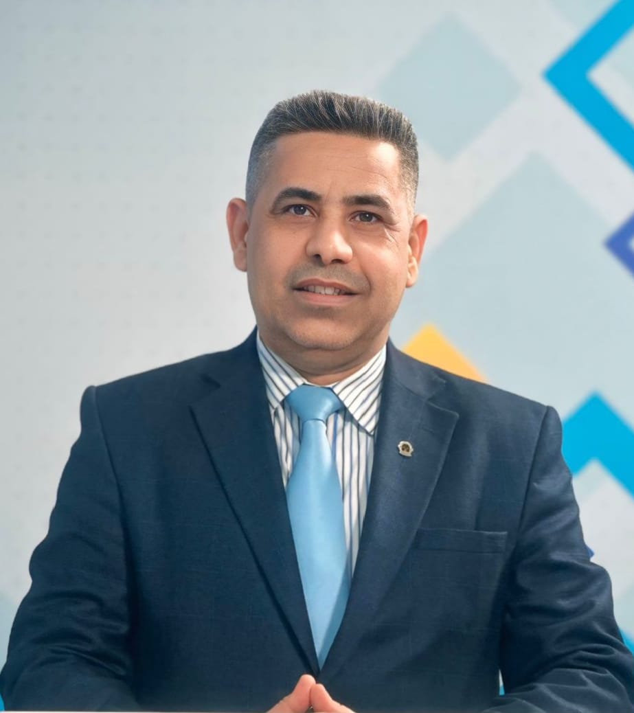 نقد العقل السياسي العراقي الأزمة السورية مثلا هادي جلو مرعي