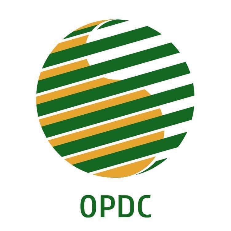 المنتجات النفطية تجهز وزارتي الصناعة والتجارة بـ ٦ ملايين ونصف المليون لتر من زيت الغاز