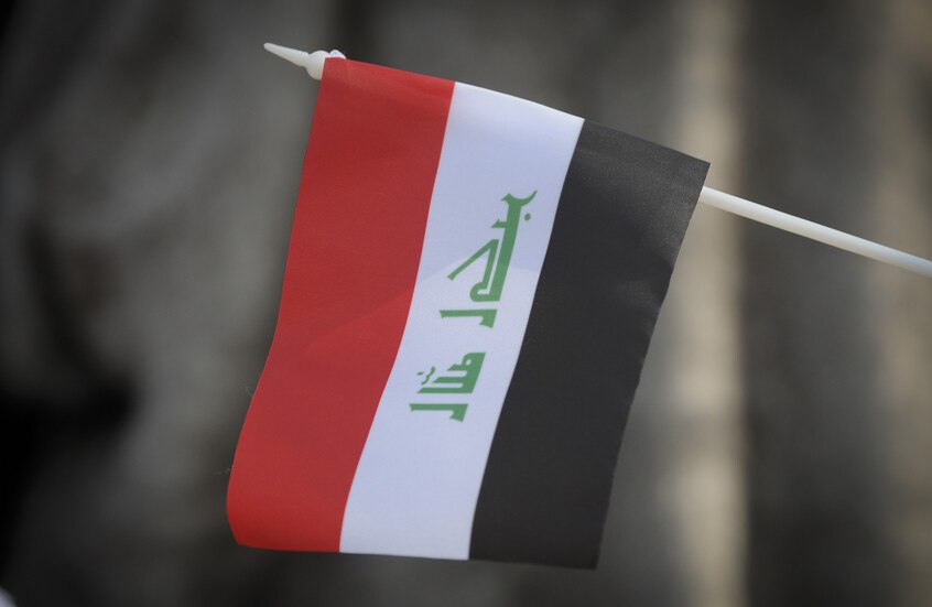 بغداد: كافة البعثات الدبلوماسية في العراق تعمل بأمان . أكد الناطق باسم القائد العام للقوات المسلحة العراقية أن جميع البعثات الدبلوماسية العربية والأجنبية تتمتع بأوسع إمكانيات العمل الآمن وحرية التواصل، وتمارس نشاطاتها بشكل طبيعي.