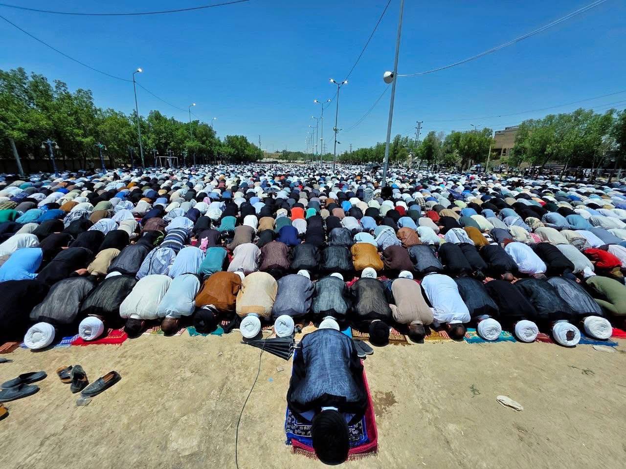 🌐محافظة بابل المجاهدة مليونية
