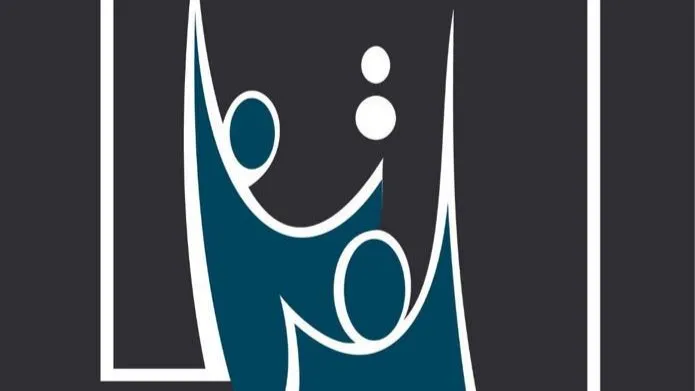 المفوضية تنشر نظام الاقتراع والعد والفرز للانتخابات المقبلة.. ومصادقة مجلس المفوضين عليه يتضمن وثائق للنظام وقرار المصادقة عليه