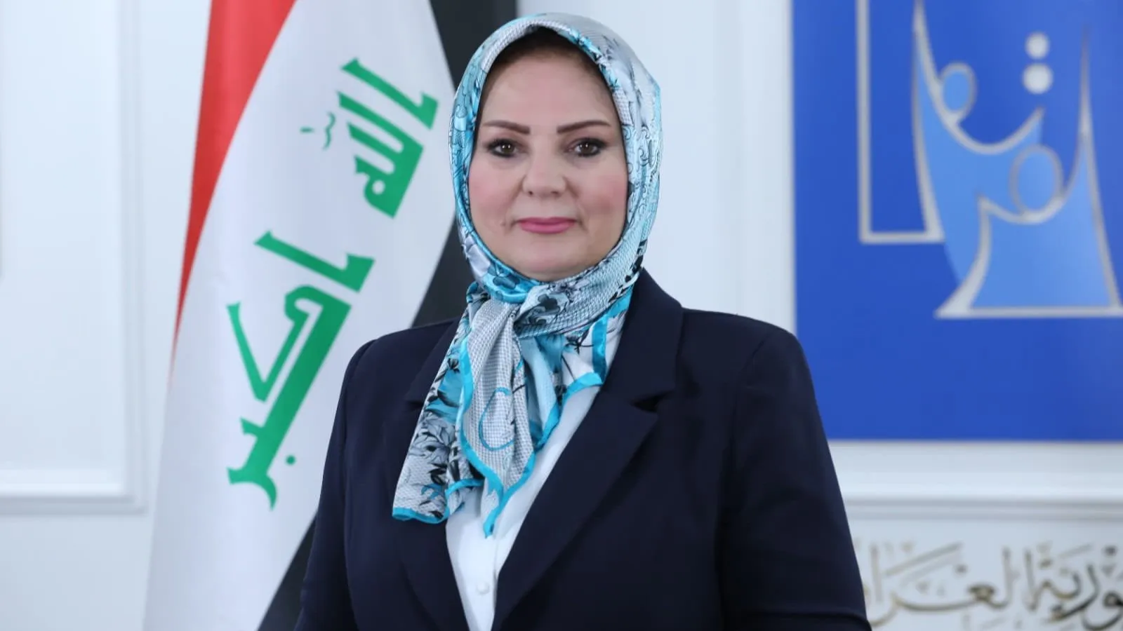 المفوضية تحدّد موظفي الدولة الواجب عليهم تقديم الاستقالة بعد المصادقة على أسمائهم كمرشحينتصريح خاص للناطق باسم المفوضية