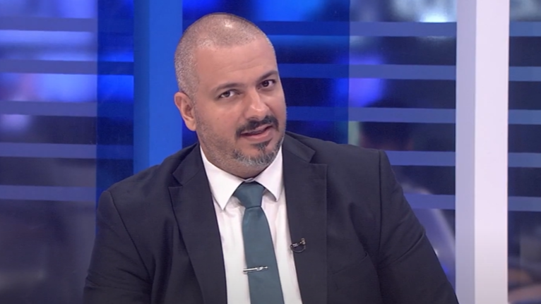 المفوضية: أسماء المستبعدين تُرسل من جهات التحقق على دفعات.. ونتوقّع قوائم جديدة قريباً