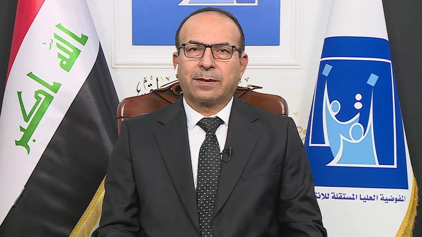 إعلام المفوضية: المصادقة على أسماء المرشحين ستكون نهاية أيلول المقبل.. والقرعة في موعدهانشرت آخر إحصائية للمرشحين