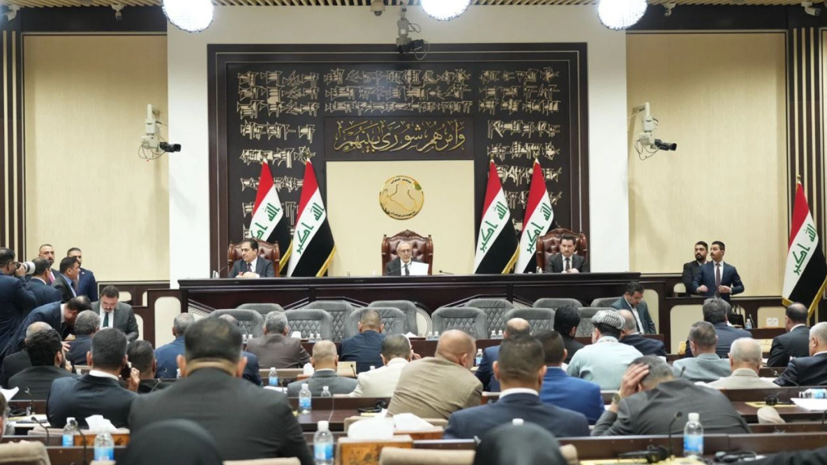 لجنة النزاهة النيابية: جهود قضائية ورقابية لدعم نزاهة الانتخابات وتحييد المال السياسي