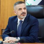 مفوضية الانتخابات ترد شكوى الاتهامات الحساسة ضد وزير التخطيط