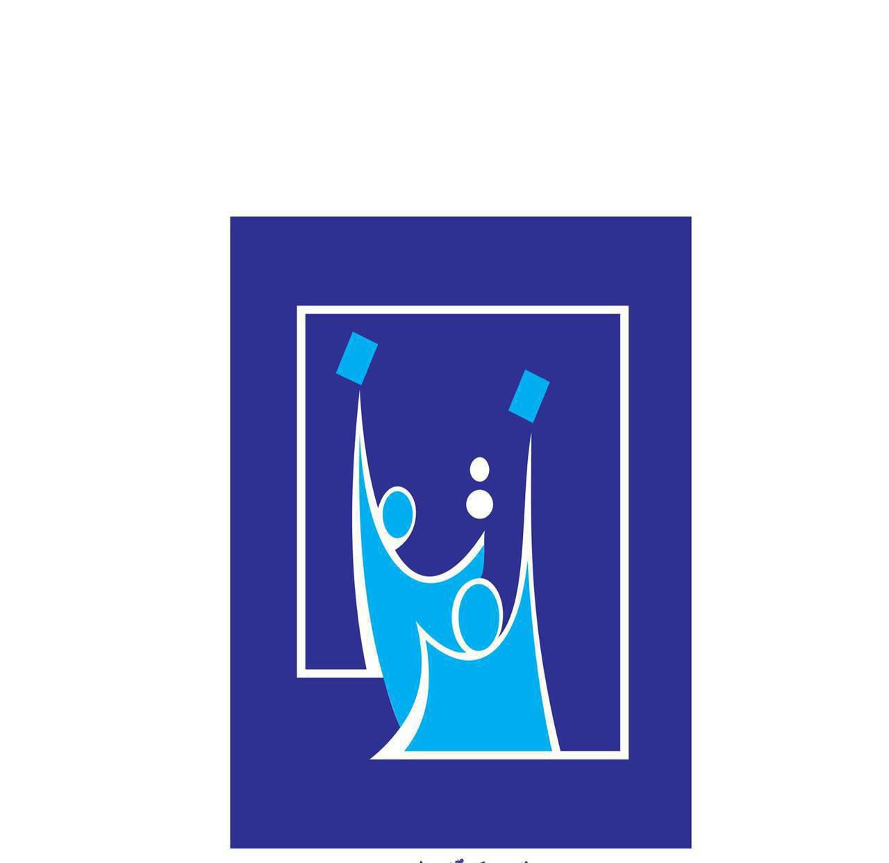 المفوضية: إعلان نتائج الانتخابات الأولية بعد 24 ساعة من إغلاق صناديق الاقتراع