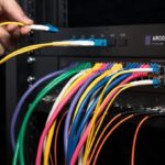 الاتصالات العامة تنفي قطعها لخدمة الإنترنت يوم الاقتراع