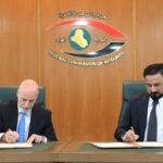 هيئة النزاهة العراقية: استرددنا 51 متهماً بالفساد من خارج البلاد