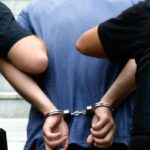 ذي قار.. القبض على 3 متهمين مطلوبين للعدالة من قبل مفارز “قسم شرطة اكد”