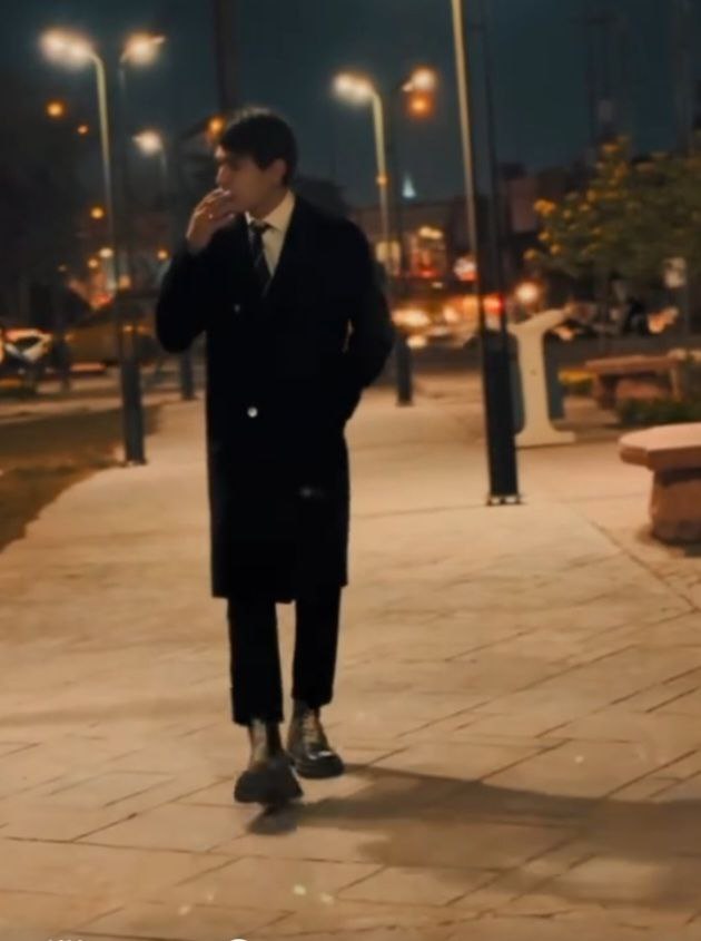 جديد افلام قصيرة مع البداع العراقي تابعو الصفحة الانستا الرابط اسفل