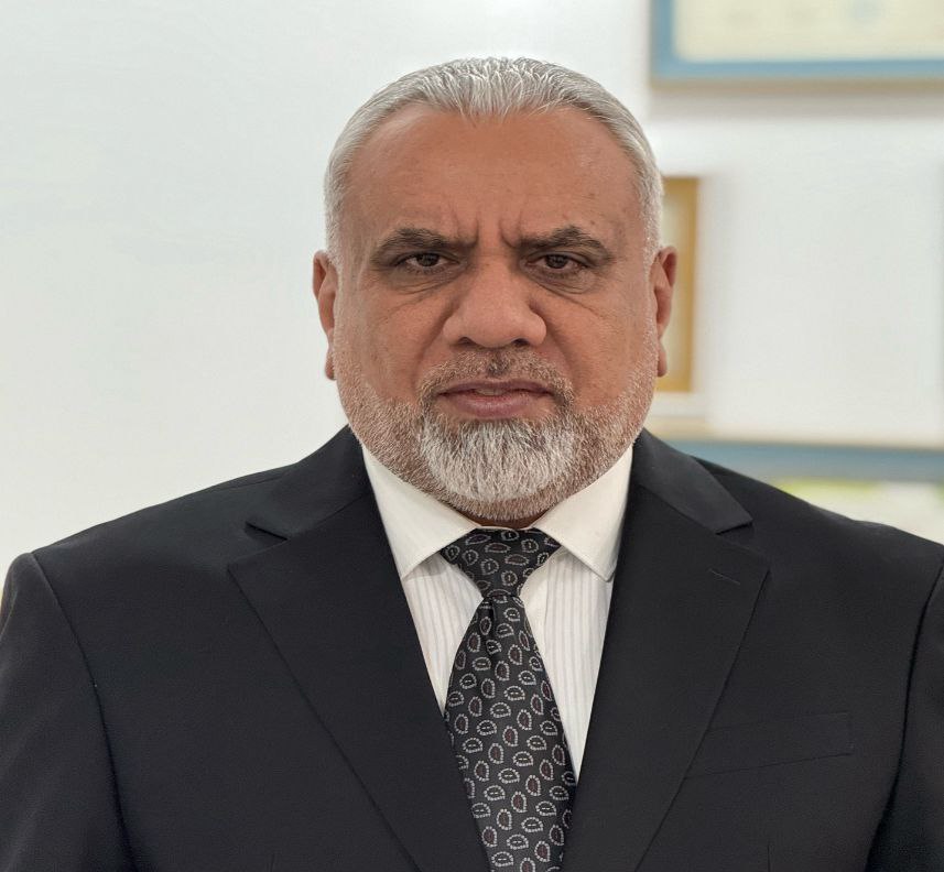 كد عضو دولة القانون صلاح بوشي ان الاطار التنسيقي انتقل رسميا من مرحلة التفاوض الى مرحلة الحسم بشأن تشكيل الحكومة واختيار رئيس الوزراء