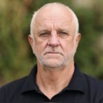 مدرب المنتخب الوطني: سنقاتل بكل دقيقة ونقدم كل ما لدينا في كأس العالم