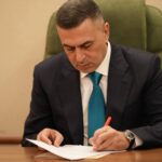 العيداني طركاعة سوداء وقعت على رؤوس بعض السياسيين في العراق  بقلم صفاء الفريجي
