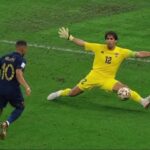 ⚽️ يــــــوم_الــــــــمــــــــبـــــــاراة ⚽️  الـعـراق ✖️ فـرنـسـا